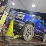 Jq Towing (1)