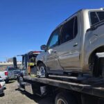 JQ-Towing-4gx